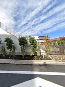藤沢市 大道子どもの家・わくわくランド event venue in Fujisawa, Kanagawa