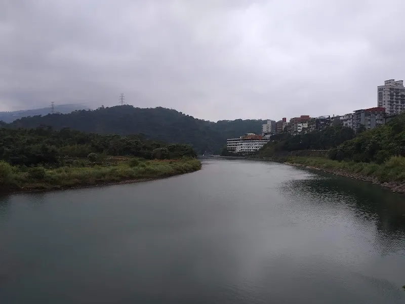 新北市新店新和公共托育中心(托嬰中心&親子館) child care agency in Xin店區, NTC