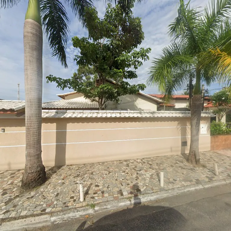 A Casa da Avó Restaurants in Duque de Caxias, RJ