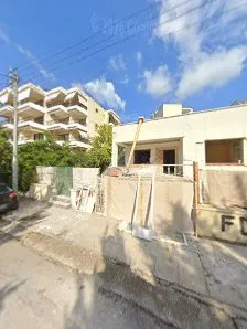 Aetopouleio Cultural Center - Library library in Chalandri, AT