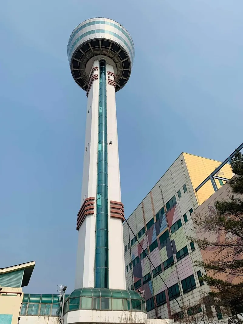 AK Plaza Guri Family Entertainment entertainment in Guri, GG