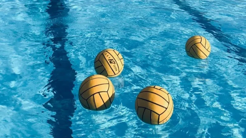 Alma Club sports complex in Alimos, AT