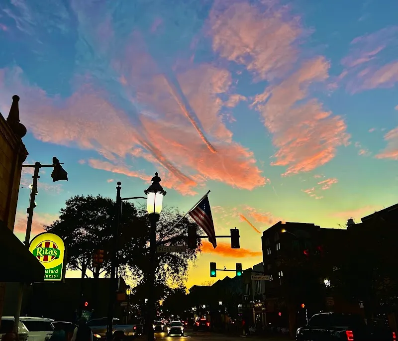 Ambler Main Street non profit organization in Ambler, PA