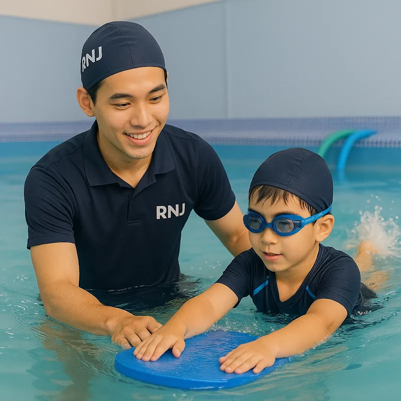 Ampang Swimming Pool Complex swimming in Ampang, SG