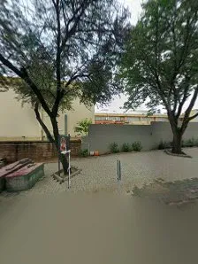 Art. Pro Gallery Sunninghill Village point of interest in Sunninghill, GP