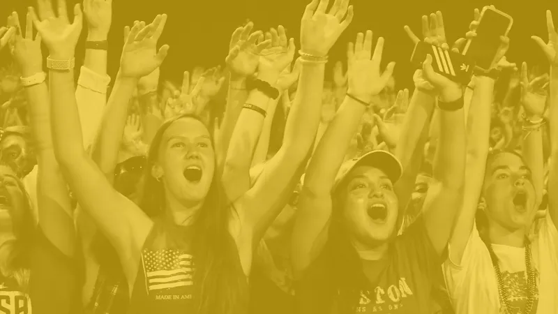 Avon Community School Corporation point of interest in Avon, IN