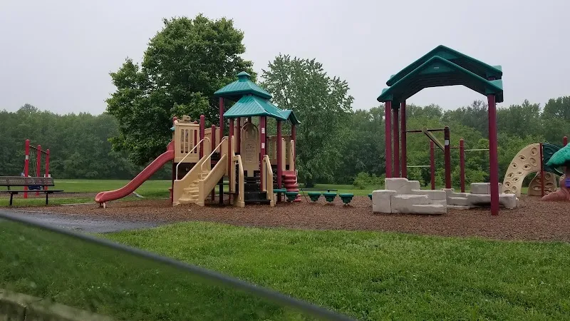 Back River Community Center community center in Essex, MD