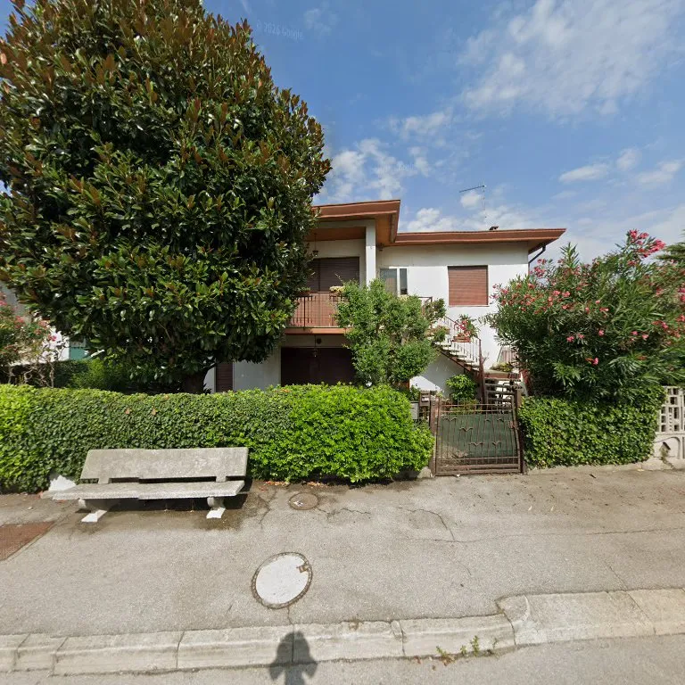 Bar Pasticceria Il Forno cafe in Mira, VE