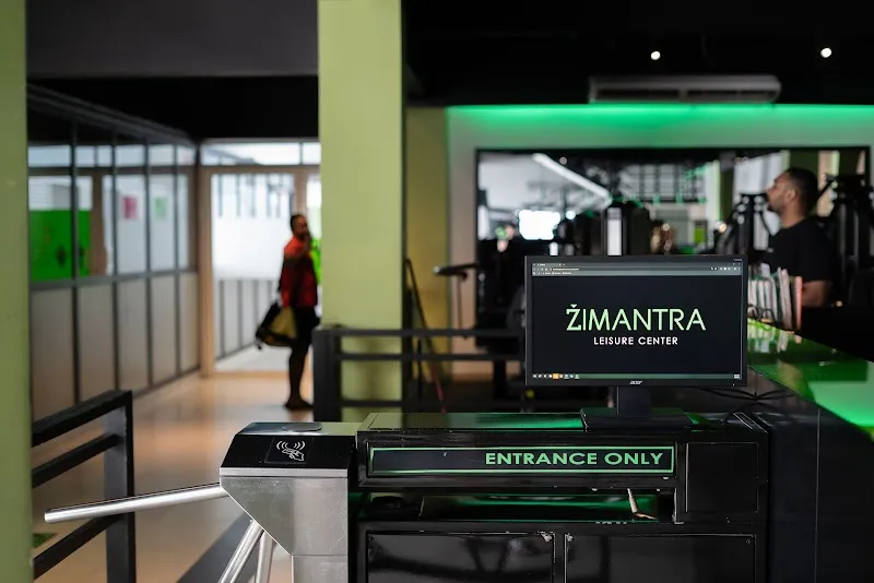 Battaramulla Sports Complex sports in Battaramulla, WP