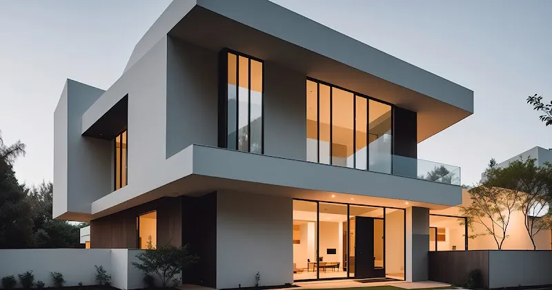 Baumeister Farm farm in Puch, Salzburg