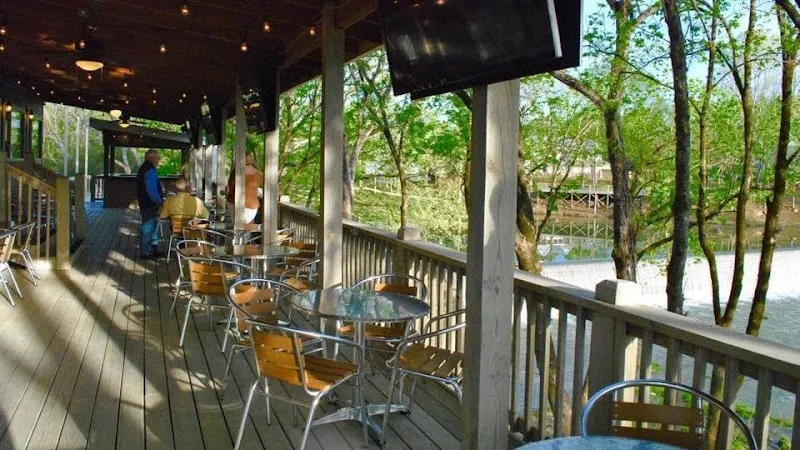 Beef 'O' Brady's Pelham restaurant in Pelham, AL