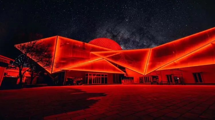 Beijing Shijingshan Amusement Park amusement park in Beijing, BJ