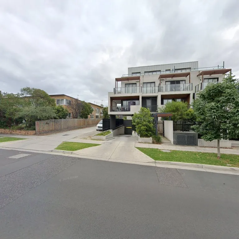 Bentleigh Units Hotels in Bentleigh, VIC