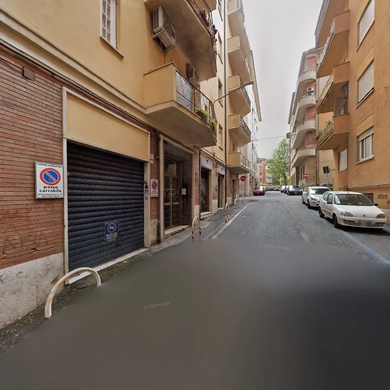 Bergodi Giuseppe Pizza in Anguillara Sabazia, Lazio