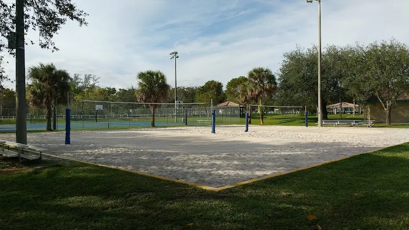 Betti the Yeti ice cream in Coral Springs, FL