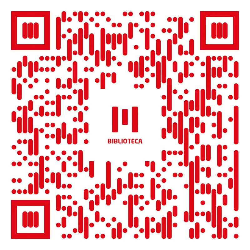 Biblioteca Municipal de Morón library in Moron, BA