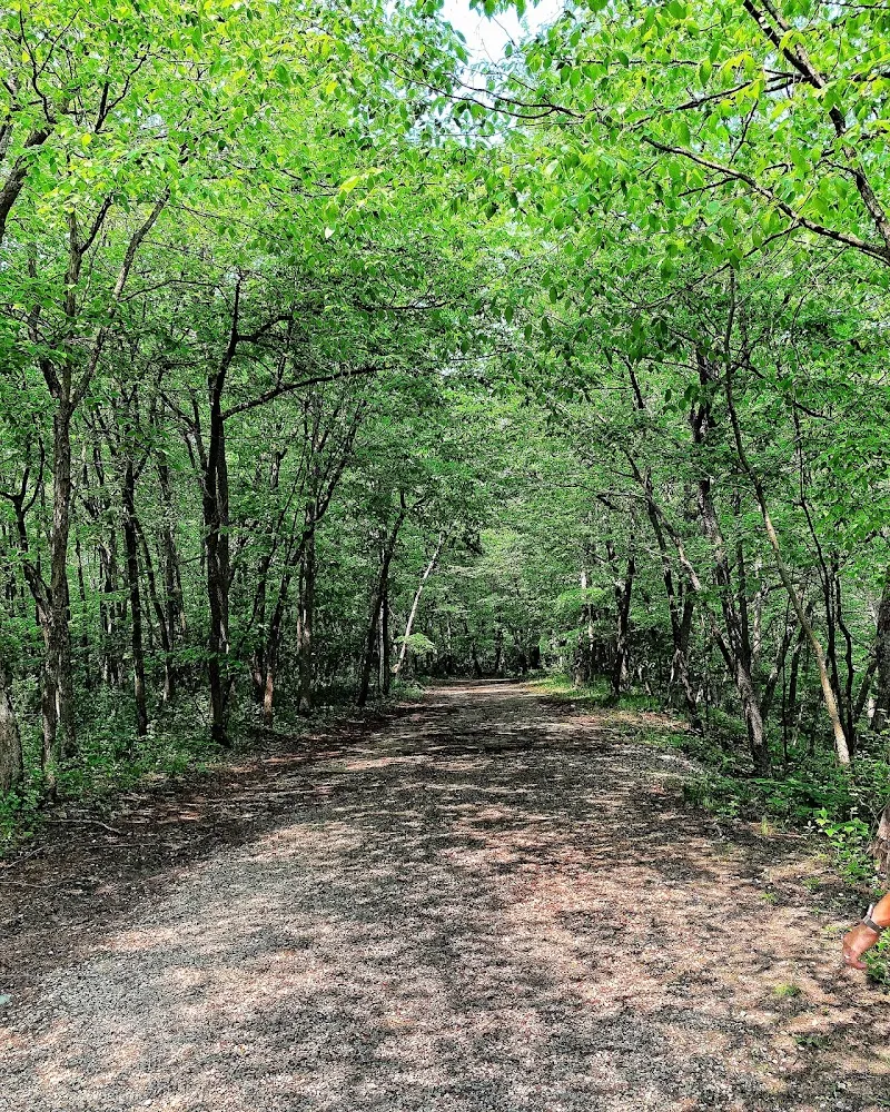 Blackhawk Lake lake in Eagan, MN