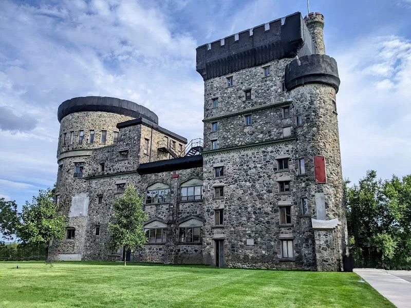 Brandeis University university in Waltham, MA