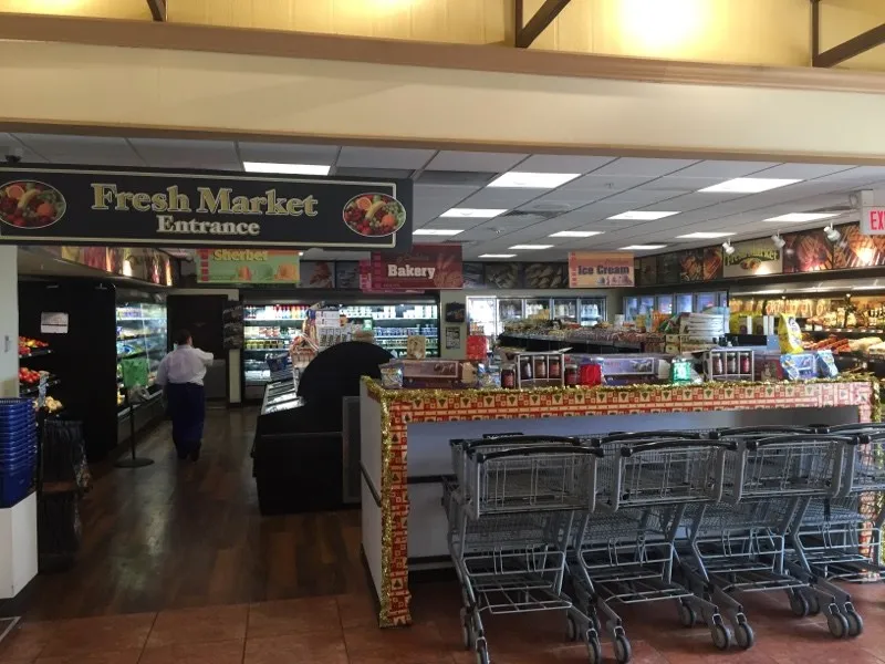 Braum's Ice Cream & Dairy Stores Ice Cream & Frozen Yogurt in Glenpool, OK