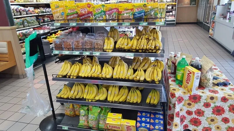 Braum's Ice Cream & Dairy Stores Ice Cream & Frozen Yogurt in Watauga, TX