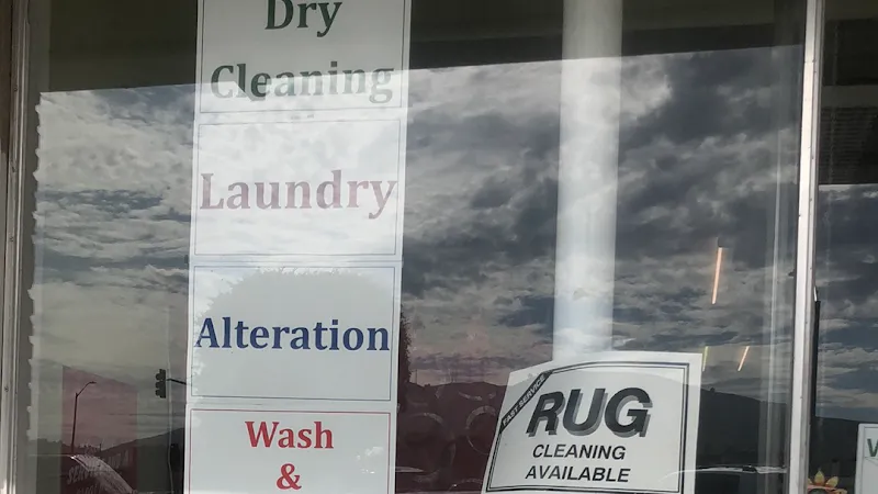 Broadmoor Park park in Daly City, CA