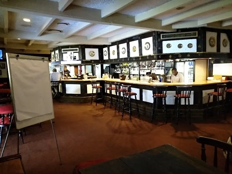 Bryanston Sports Club sports club in Bryanston, GP