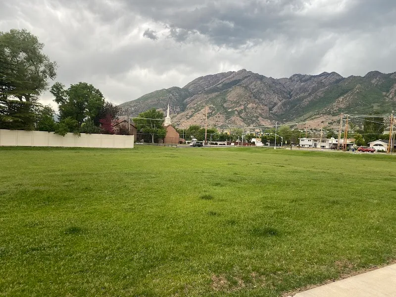 Butler Elementary School primary school in Cottonwood Heights, UT