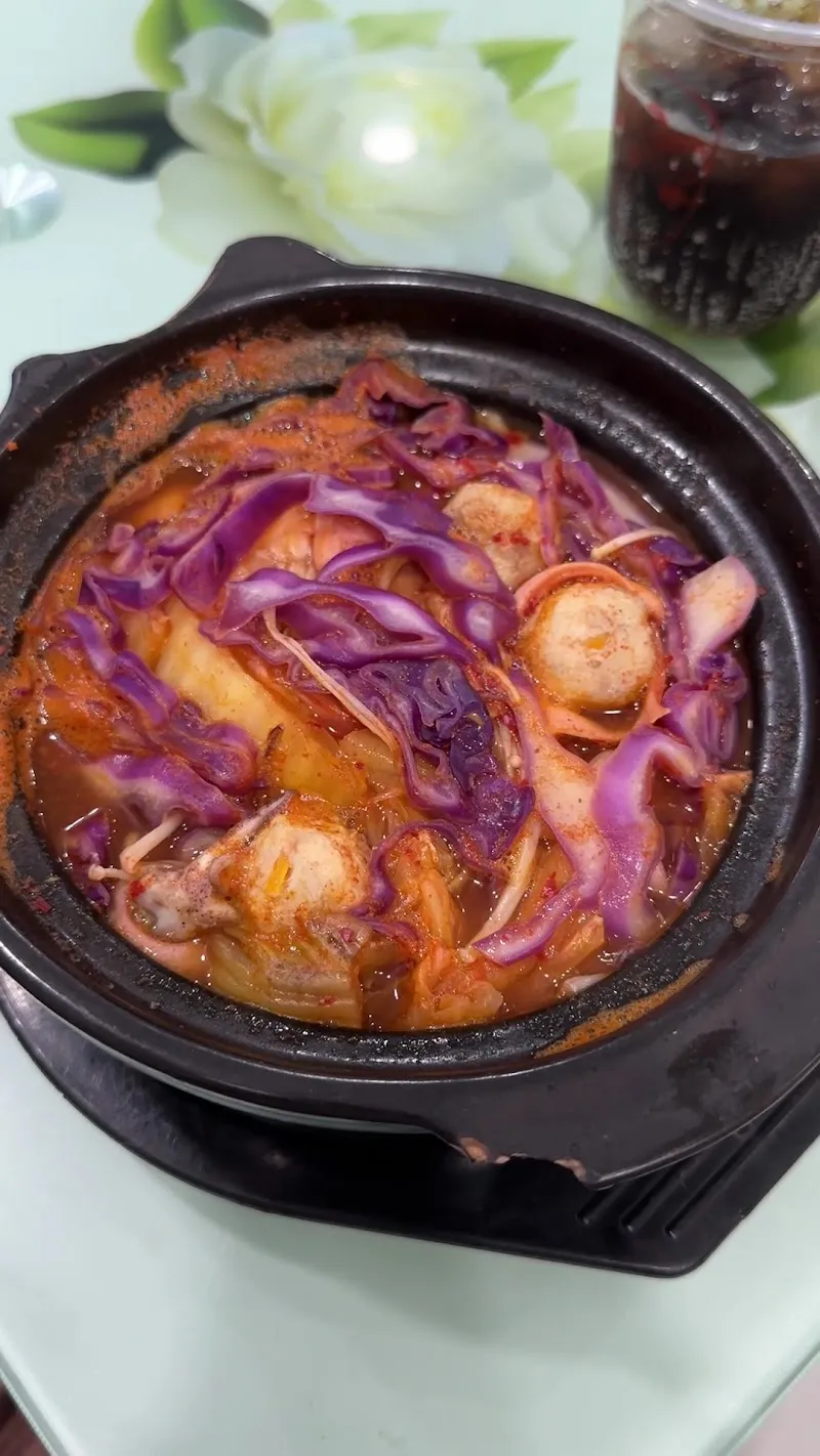 Cửa Hàng Kem & Sinh Tố Bắc Từ Liêm ice cream in Bắc Từ Liêm, HN