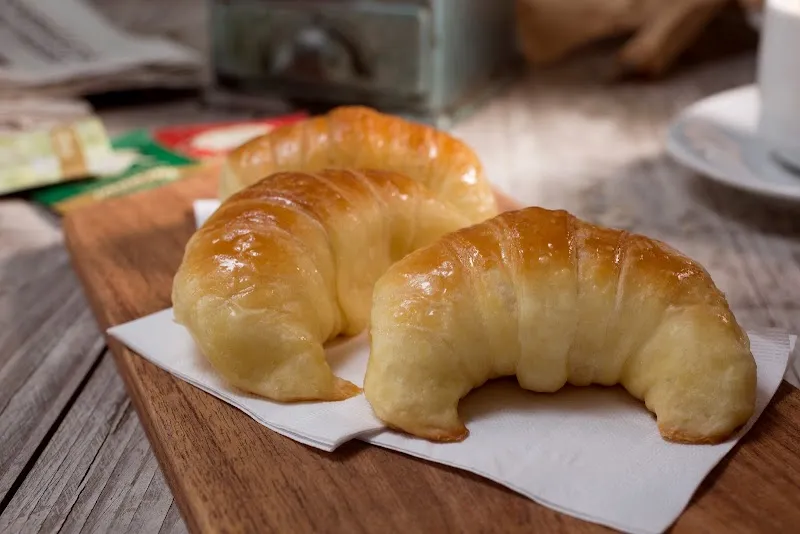 Café Bar Abuelo cafe in Lanús, BA