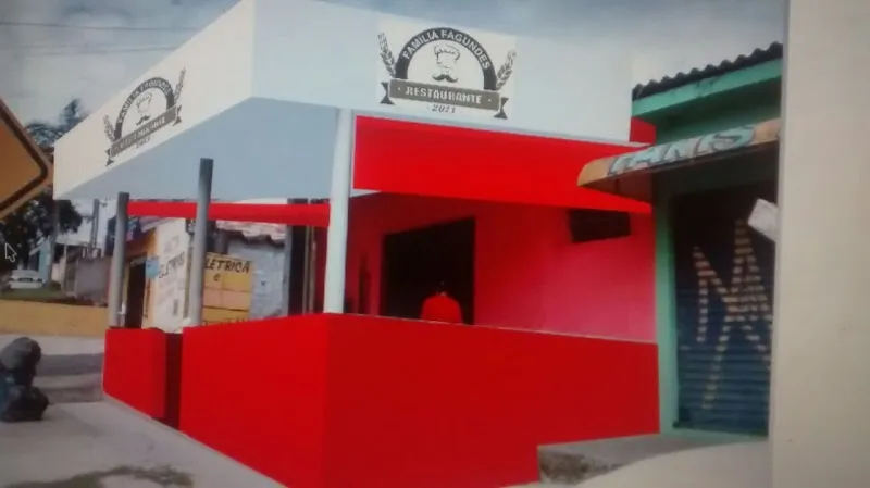 Café da Família Itapecerica cafe in Itapecerica da Serra, SP