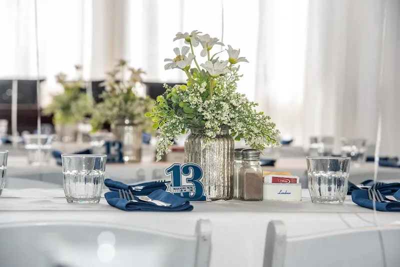 Café Landwer cafe in Ramat Hasharon, TA