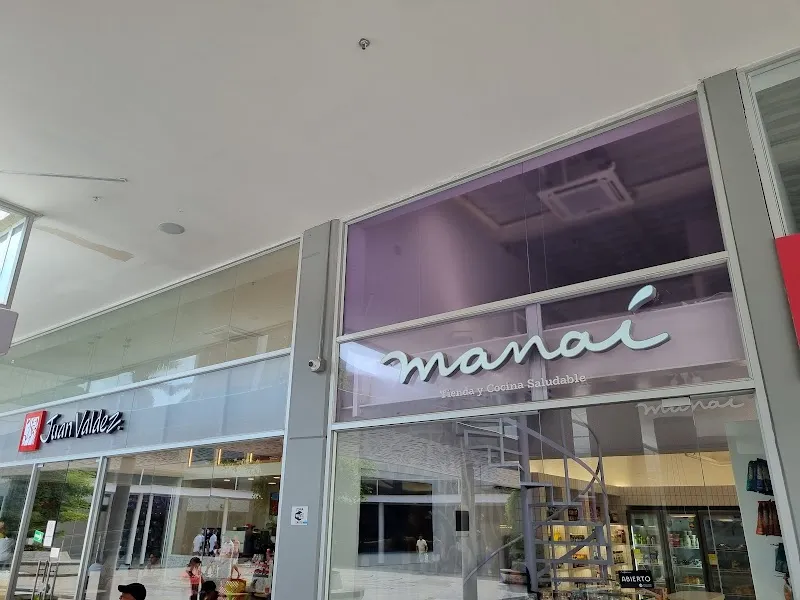 Café Turbaco Traditional cafe in Turbaco, Bolivar