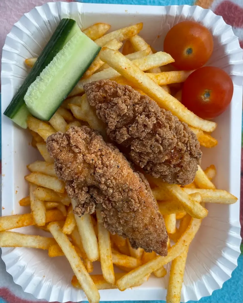 Cafe Kupla cafe in Järvenpää, Uusimaa