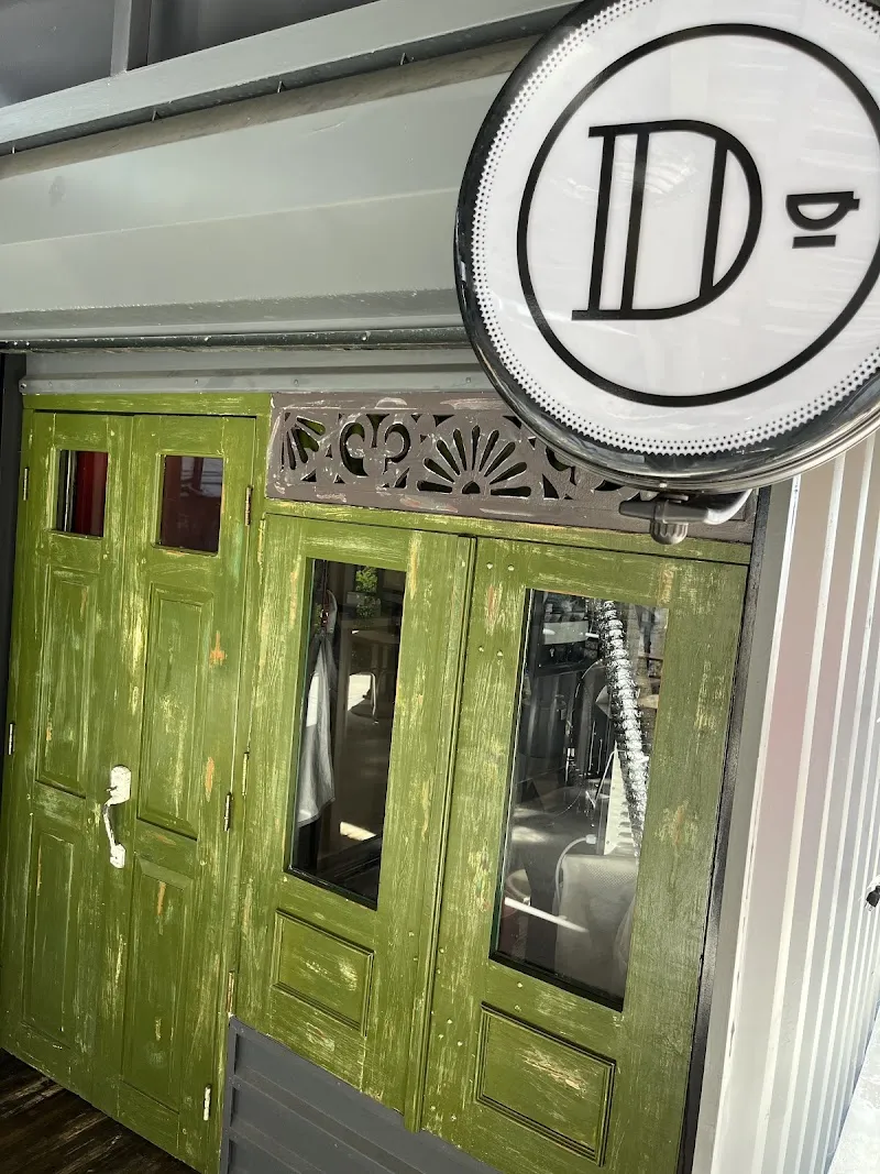 Cafetería Familiar Guaynabense cafe in Guaynabo, PR