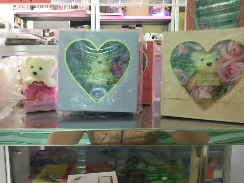 Cafetería La Abuela's Kitchen cafe in Chalco, Edomex