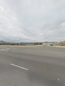 Cajon Speedway point of interest in Santee, CA