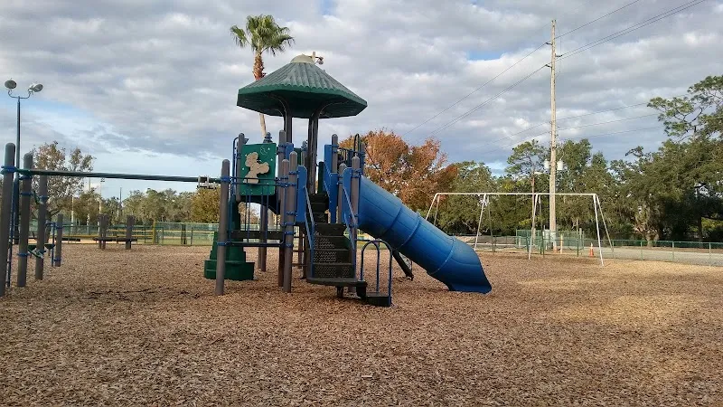Candyland Cottage ice cream in Longwood, FL