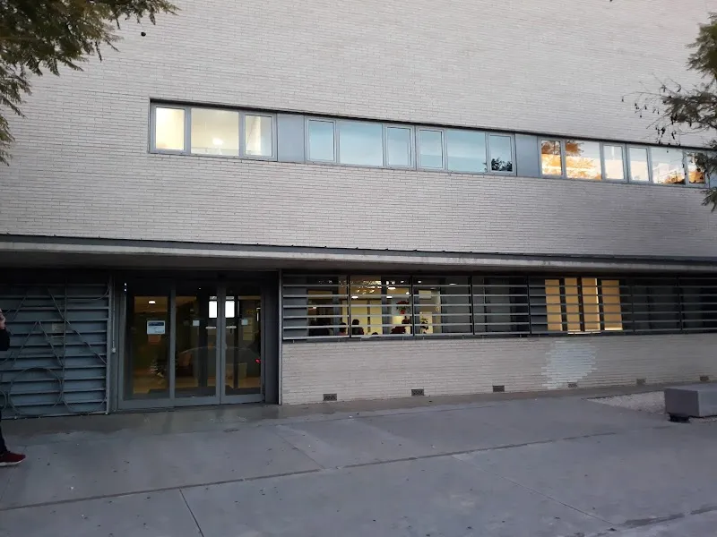 CAP Can Bou medical clinic in Castelldefels, CT