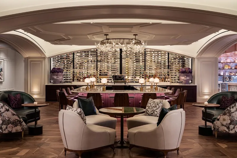 Casa Don Alfonso Pasta Shops in Edwardsville, IL