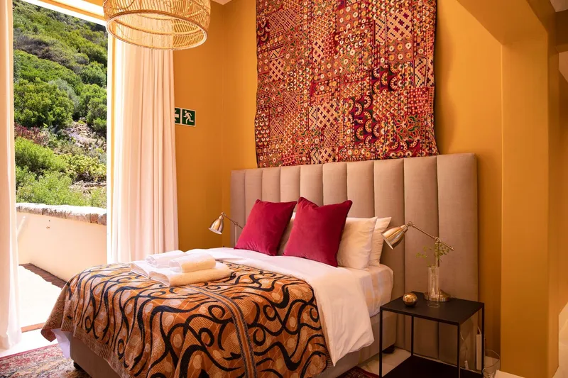 Casa Labia Museum & Gardens museum in Muizenberg, WC