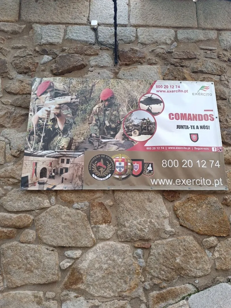 Castelo do Queijo tourist attraction in Porto, PRT