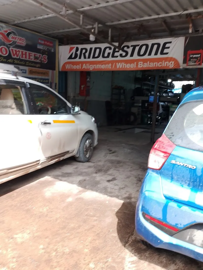 Castrol Aquathletic Centre swimming in Mumbai, MH