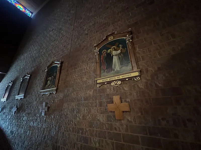 Central Park premise in La Vista, NE