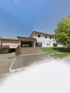 Centro di Aggregazione point of interest in Corsico, Lombardy