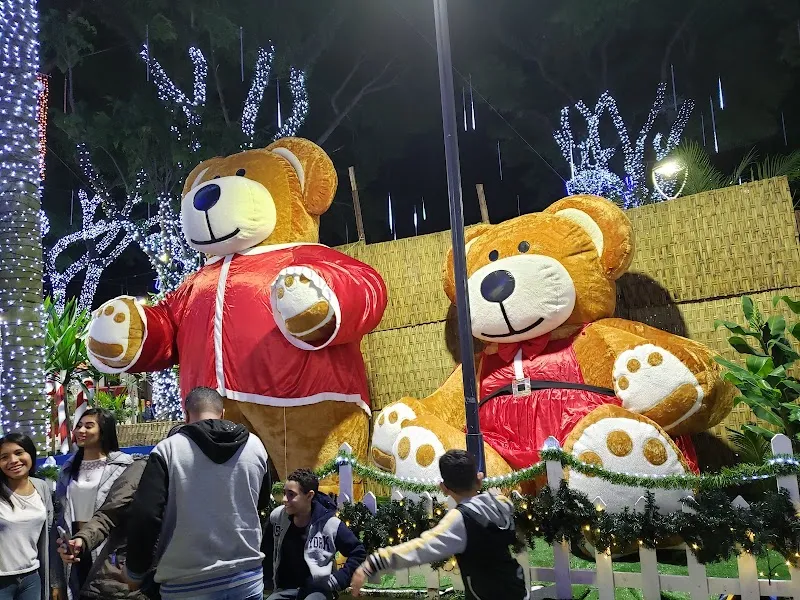 Centro Histórico de Embu das Artes. cultural center in Embu das Artes, SP