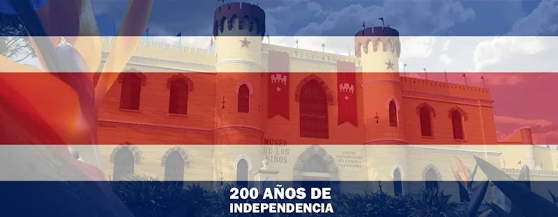 Children's Museum tourist attraction in San Jose, SJ