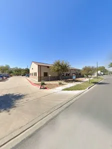 Cibolo Community Center community center in Cibolo, TX