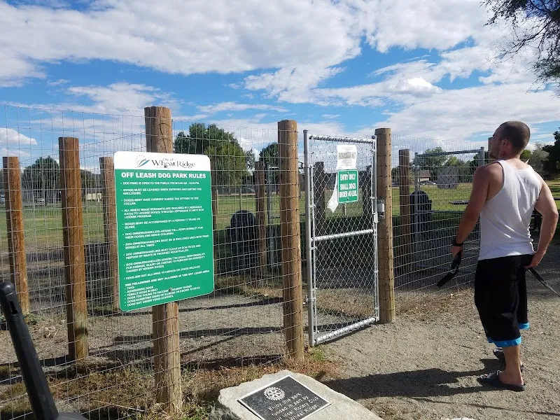 City of Wheat Ridge City Hall city hall in Wheat Ridge, CO