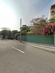 Clay Vibe Sculpture and Painting Classes educational institution in Dehiwala, WP