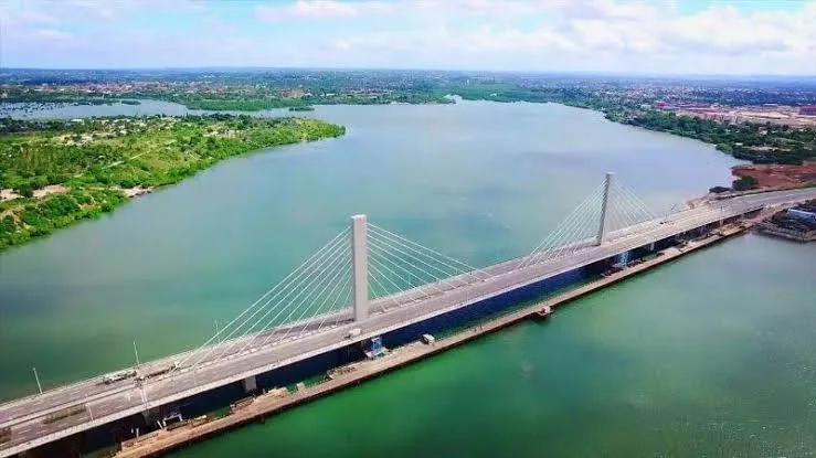 Coastal Nature Trail nature in Temeke, DSM